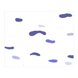 Fishes 3 (Print Only) thumbnail
