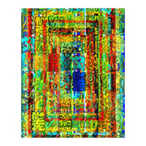 Graffiti Digital 2022 369 (Print Only) thumbnail