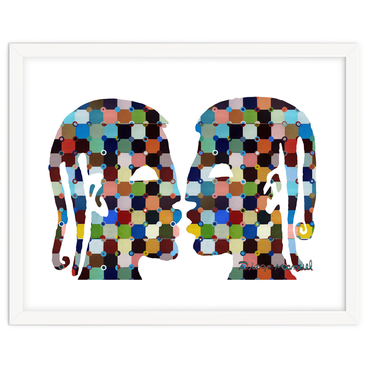 Graffiti Digital 12 2022 C 3