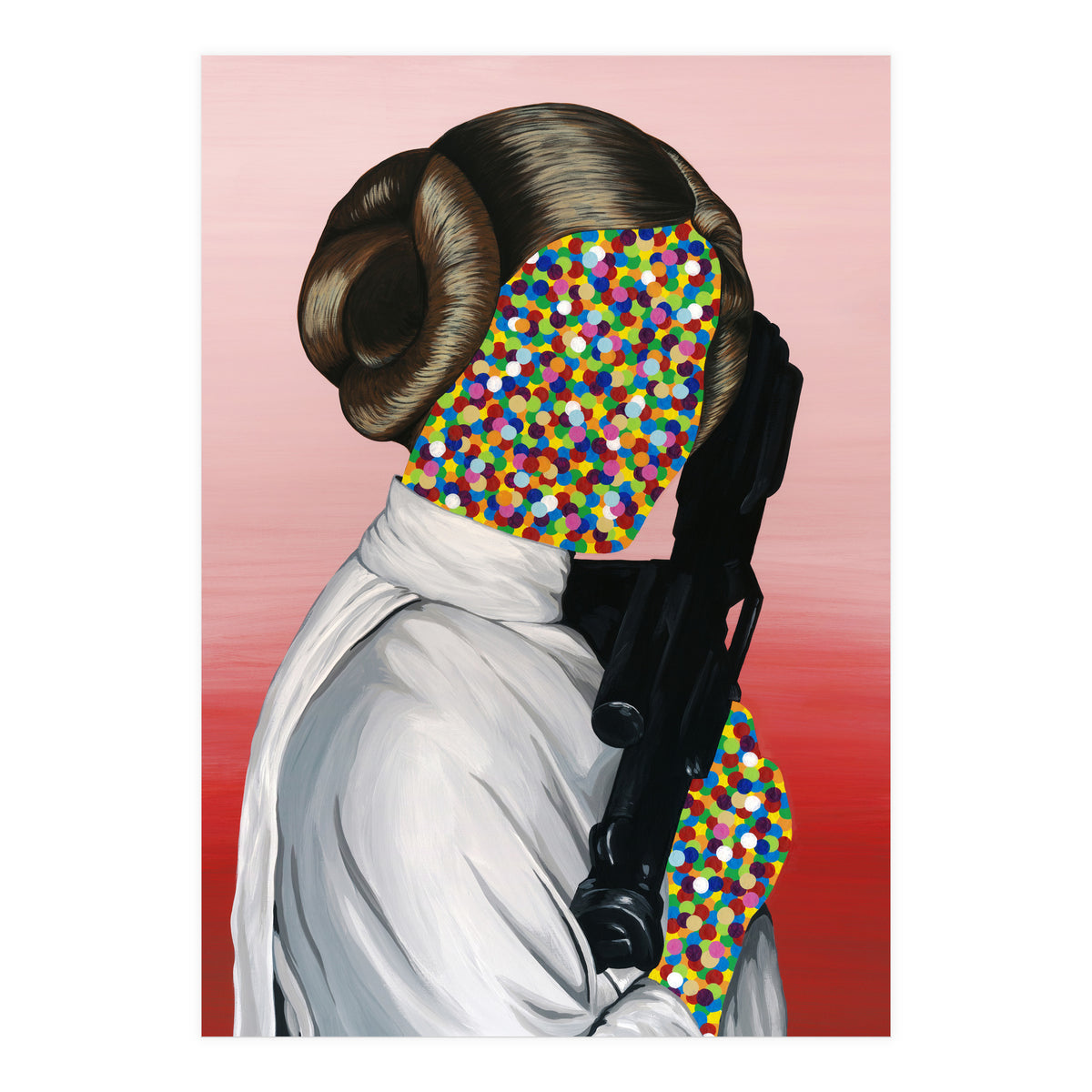 Rebel Scum 02 (Print Only)