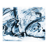 Cromatismo 6 (Print Only) thumbnail