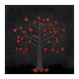 Apple Tree (Print Only) thumbnail