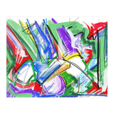 Color Landscape (Print Only) thumbnail