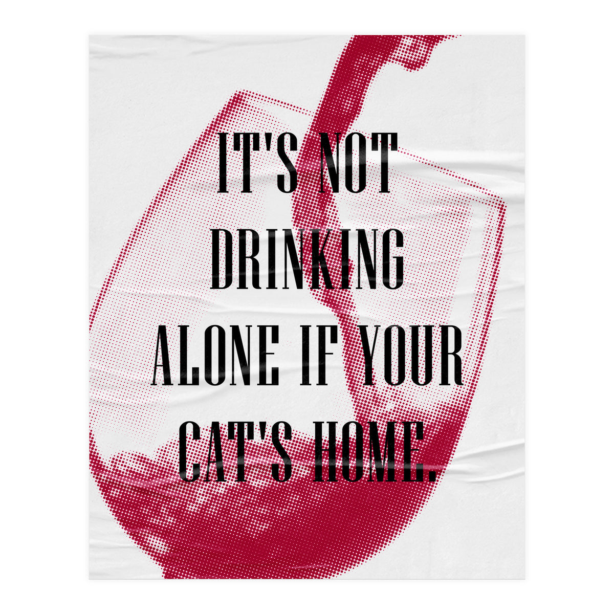 Adulting Alone1 (Print Only)