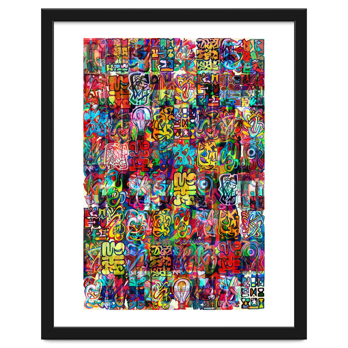 Graffiti Digital 2022 191