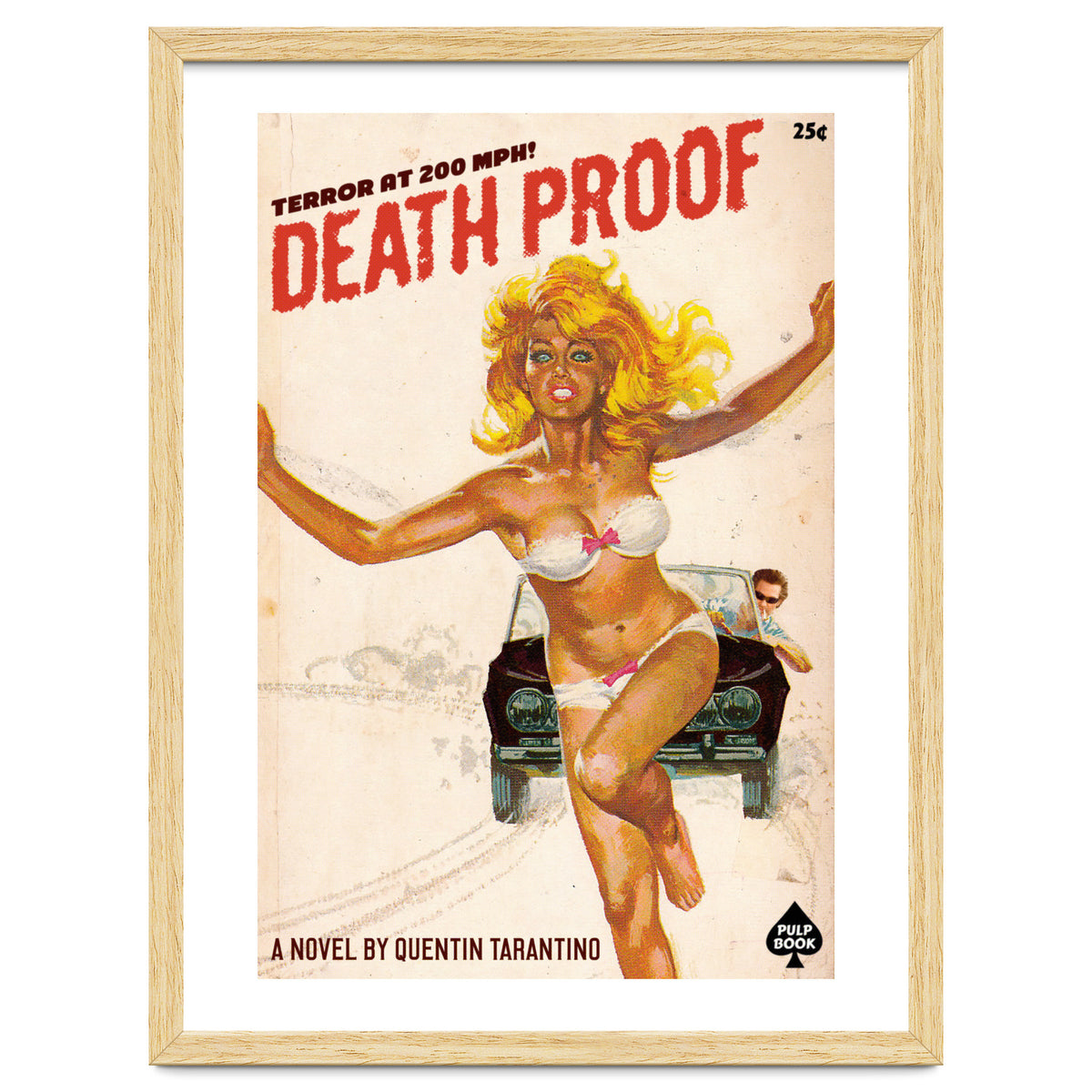 Deathproof