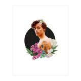 Harry (Print Only) thumbnail