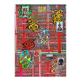Graffiti Digital 2022 587 (Print Only) thumbnail