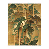 GROOVY-TROPICAL-1 (Print Only) thumbnail