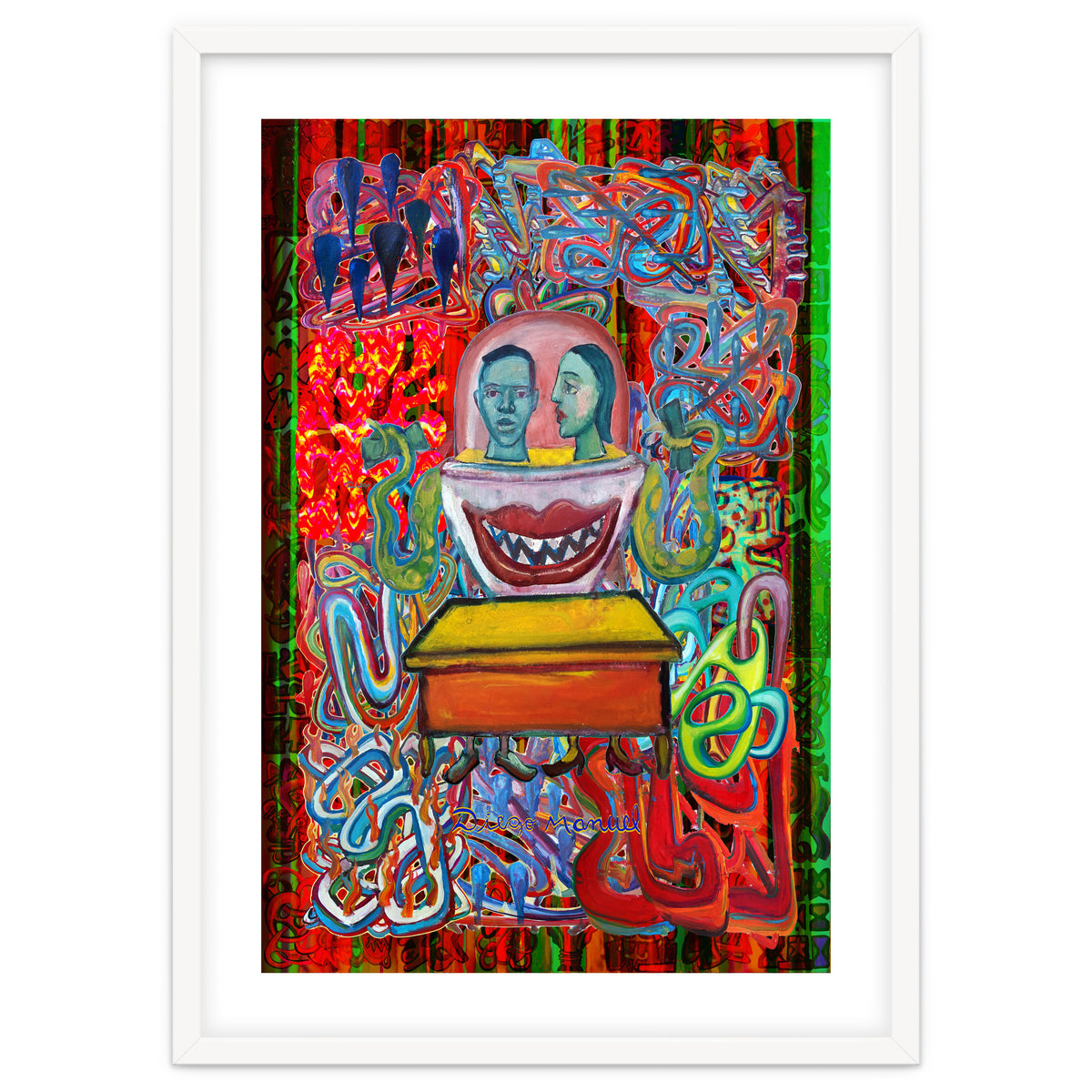 Graffiti Digital 2022 1042