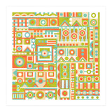 Structure 1 (Print Only) thumbnail
