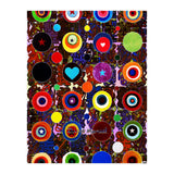 Graffiti Digital 2022 323 (Print Only) thumbnail