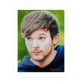LT (Print Only) thumbnail