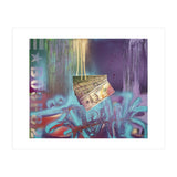 Metro Money (Print Only) thumbnail