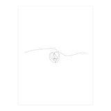 love (Print Only) thumbnail