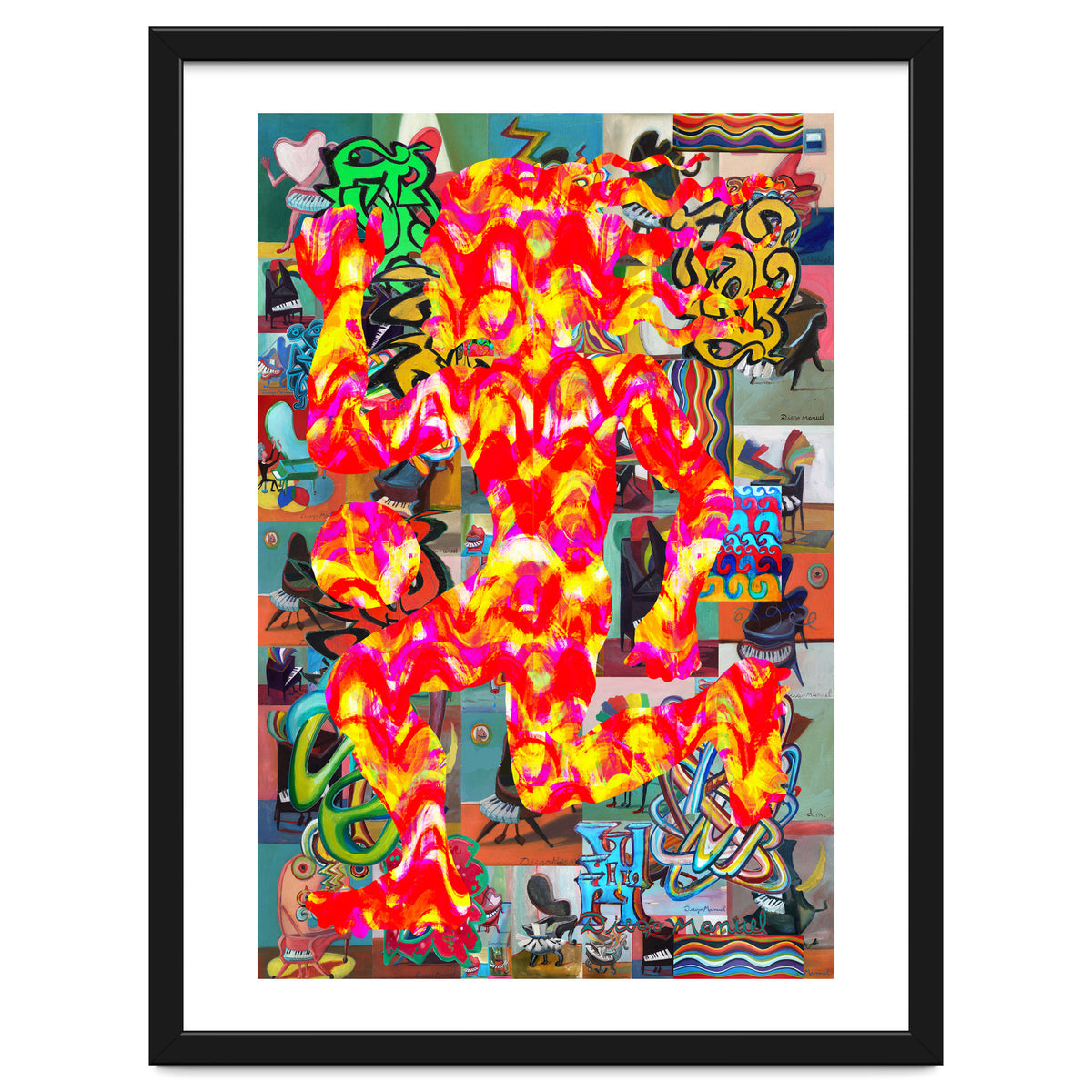 Jugador Nuevo 2023 23