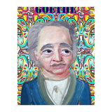 Goethe C (Print Only) thumbnail