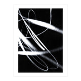 Alento5 (Print Only) thumbnail