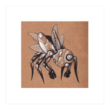 Scarab (Print Only) thumbnail