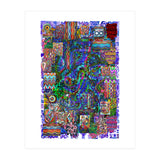 New Graffiti2022 308 (Print Only) thumbnail