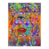 Mujer Digital 2 20 (Print Only) thumbnail