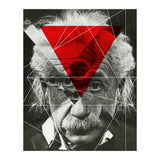 Albert E Mix 3c (Print Only) thumbnail