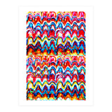Formas 2021 22 (Print Only) thumbnail