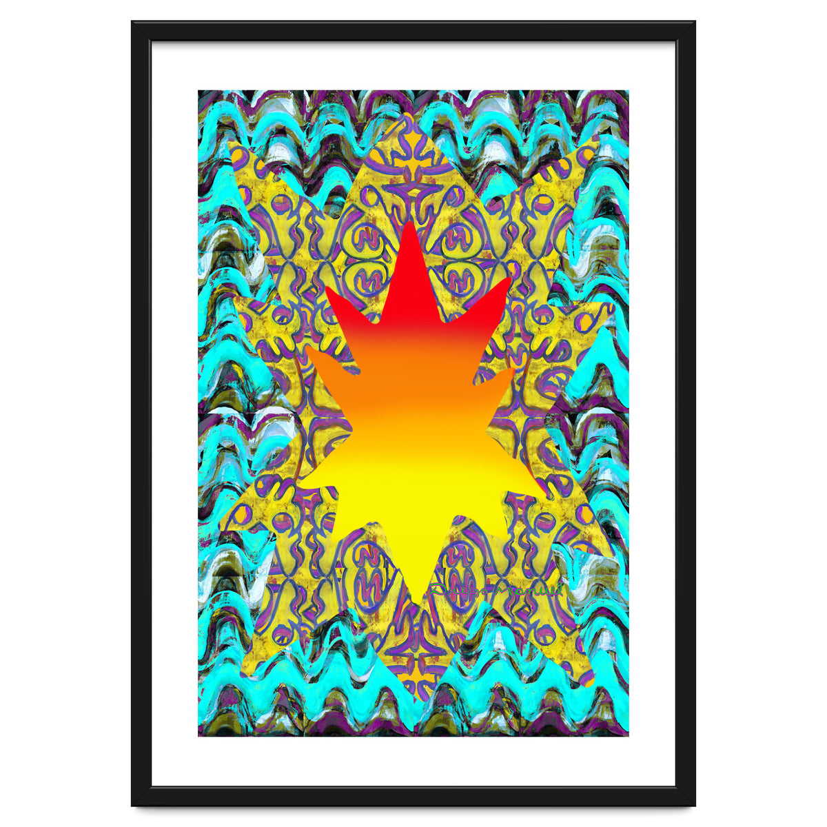 Graffiti Digital Nuevo 2023 78