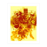 Pigmentos 2 Km (Print Only) thumbnail
