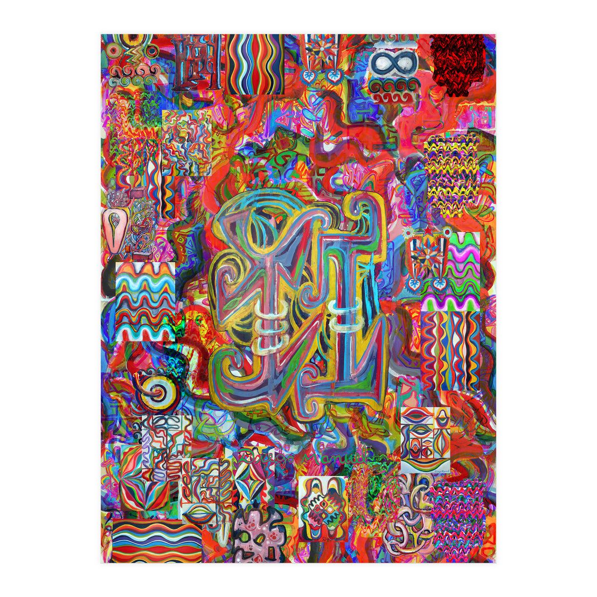 New Graffiti2022 326 (Print Only)