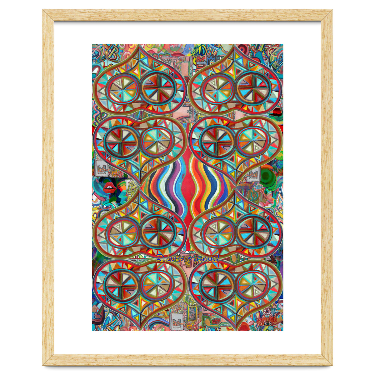 Graffiti Digital 2022 1106