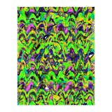 New Graffiti B 25 (Print Only) thumbnail