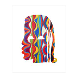 Abstracto Pop Nuevo B 12 Copia (Print Only) thumbnail