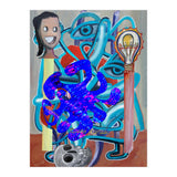 Graffiti Digital 2022 882 (Print Only) thumbnail