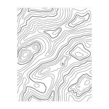 Intention (Print Only) thumbnail