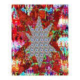 Graffiti Digital Nuevo 2023 65 (Print Only) thumbnail