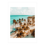 Beach Life (Print Only) thumbnail