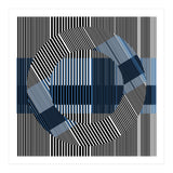 Opt Global VI (Print Only) thumbnail