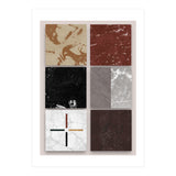 Stoneheart (Print Only) thumbnail