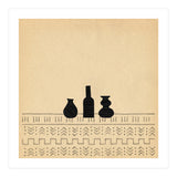 Vintage still life (Print Only) thumbnail