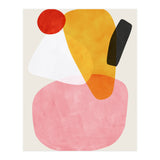 Mikado (Print Only) thumbnail