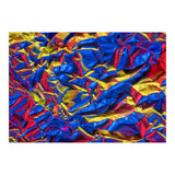 Aluminium Foil (Print Only) thumbnail