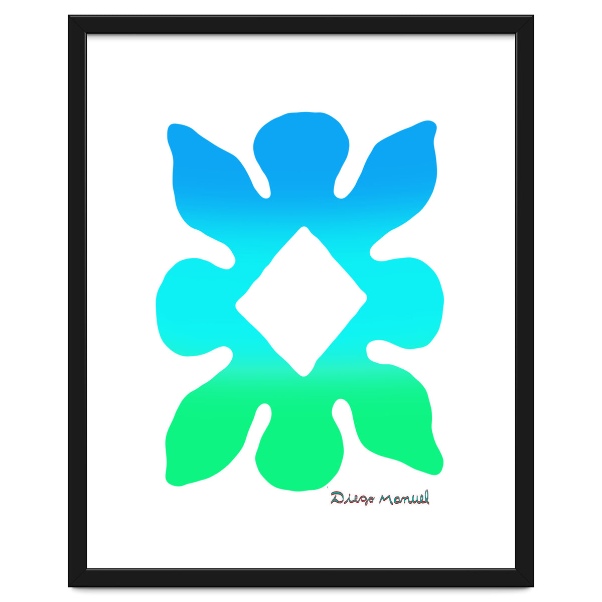 Pop Abstract 2023 108 Copia