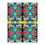 Formas 14 3d E (Print Only) thumbnail