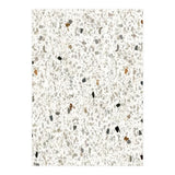 White Terrazzo (Print Only) thumbnail