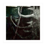 Zero point (Print Only) thumbnail