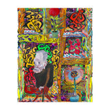 New Graffiti2022 643 (Print Only) thumbnail