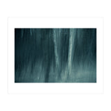spell (Print Only) thumbnail