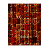 Graffiti Digital 2022 49 (Print Only) thumbnail