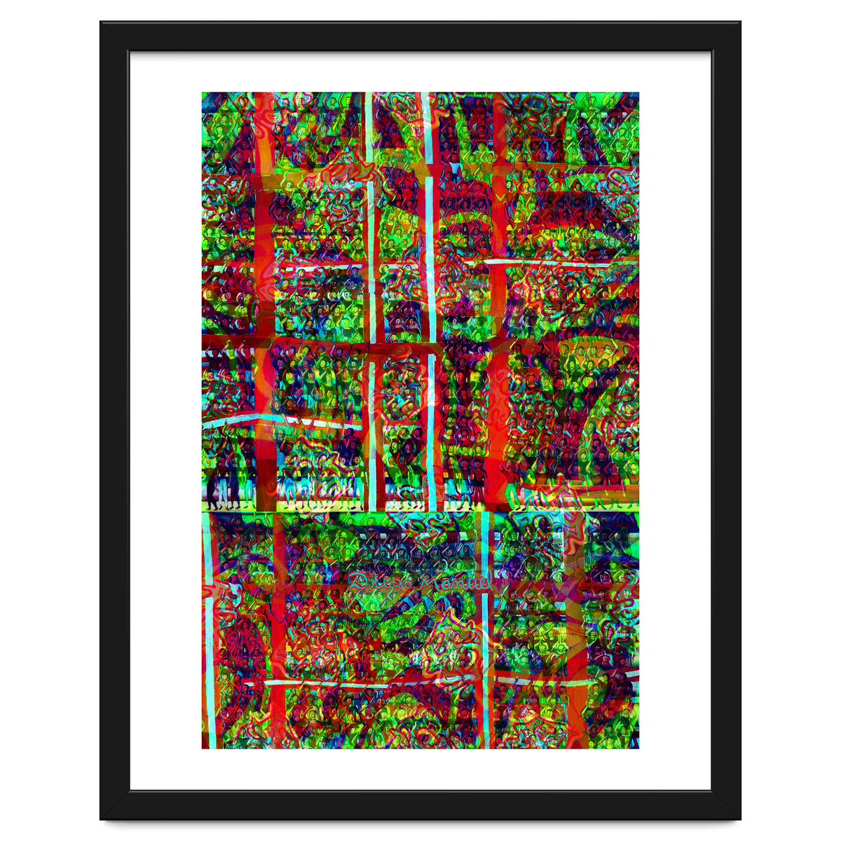 Graffiti Digital 2022 465